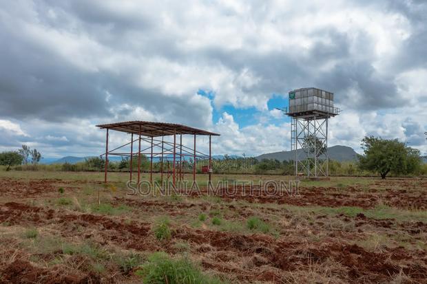 Farm on Sale - thumbnail 6