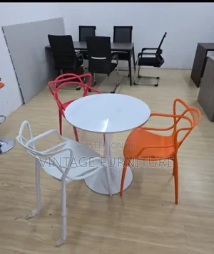 Dinning Seta009