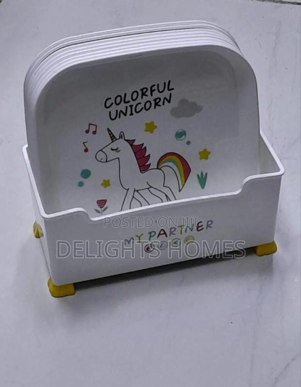 Spit Kids Snack Plates_alp