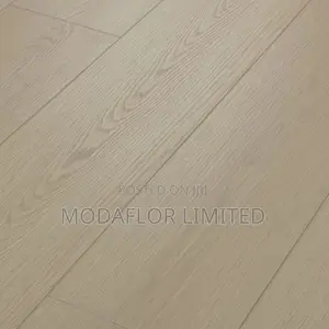 "Peel Into Perfection!"Vinyl Self Adhesive Flooring
