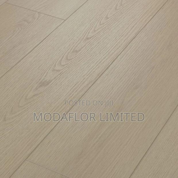 "Peel Into Perfection!"Vinyl Self Adhesive Flooring - main view