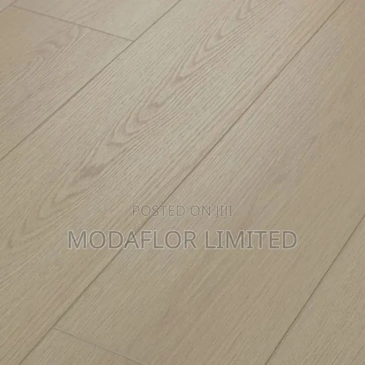 "Peel Into Perfection!"Vinyl Self Adhesive Flooring