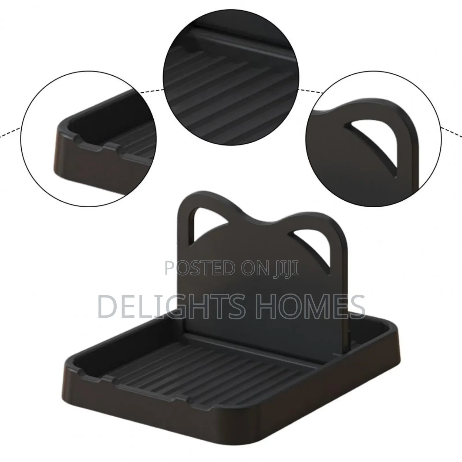 Pot Lid Rack_bh