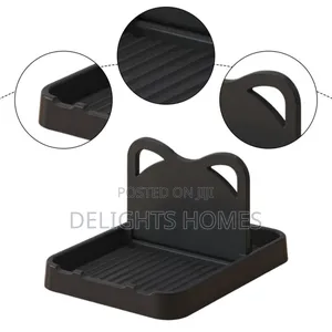 Pot Lid Rack_bh