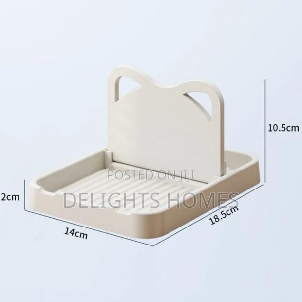 Pot Lid Rack_bh - thumbnail 3