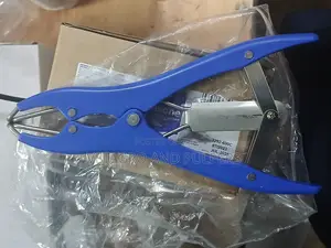 Elastrator