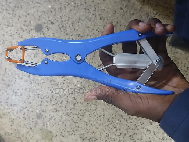 Elastrator - thumbnail 4