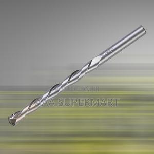 Multi-Purpose Drill Bit - 12mm - thumbnail 2