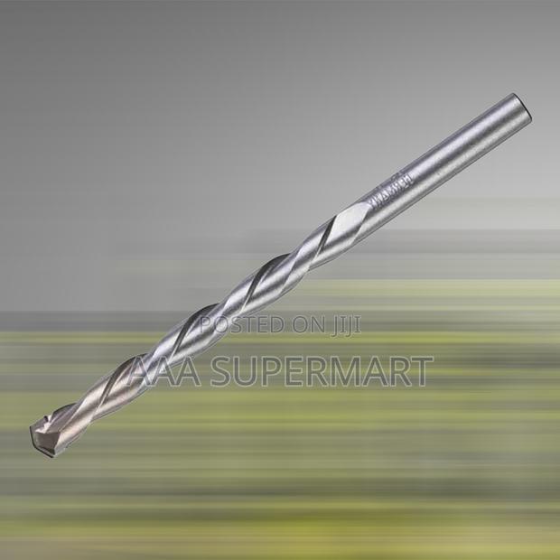Multi-Purpose Drill Bit - 12mm - main view