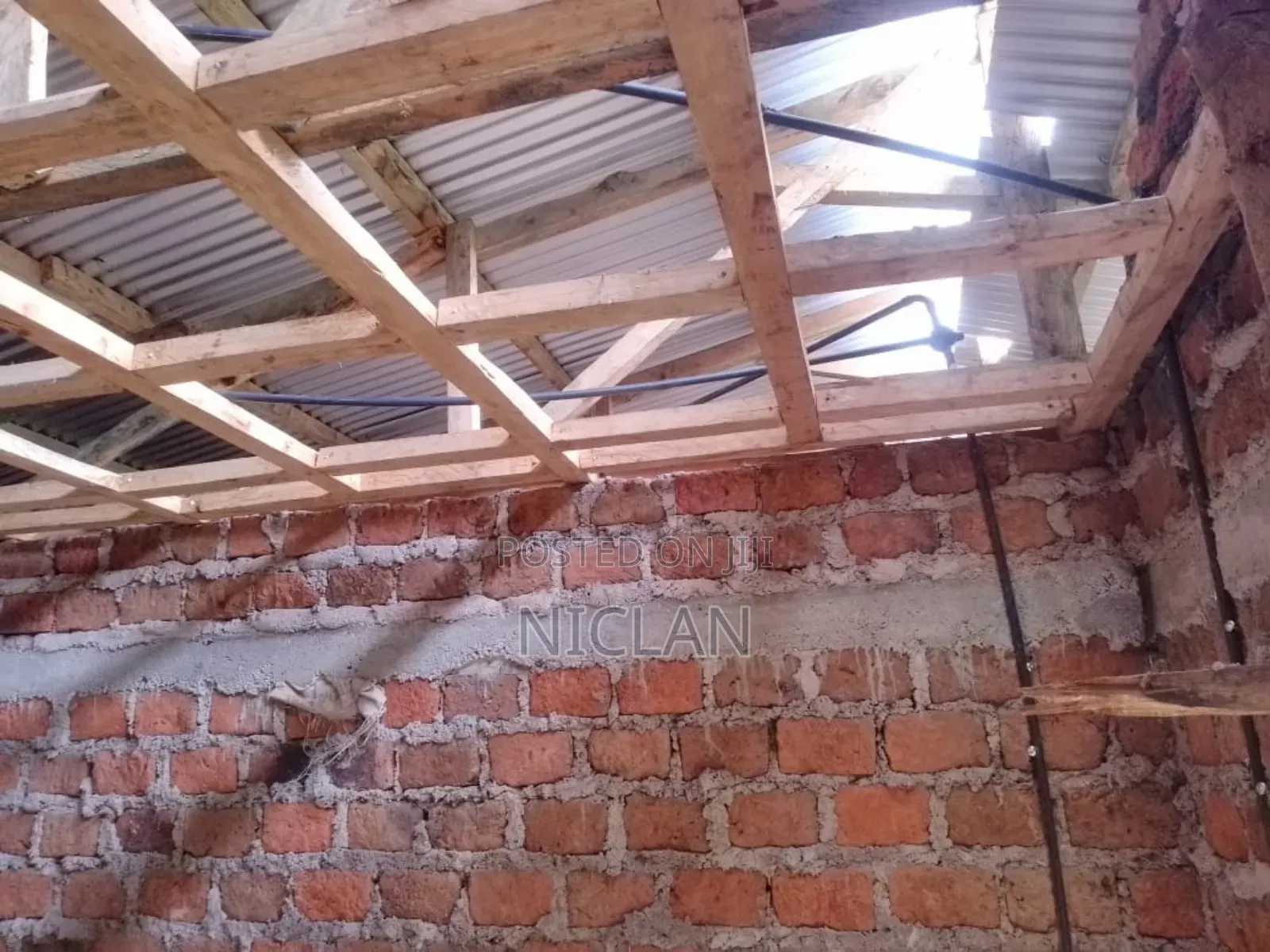 Domestic and Industrial Electrician