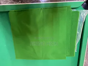 Original Pool Table Speed Cloth - Quality Billiard Felt