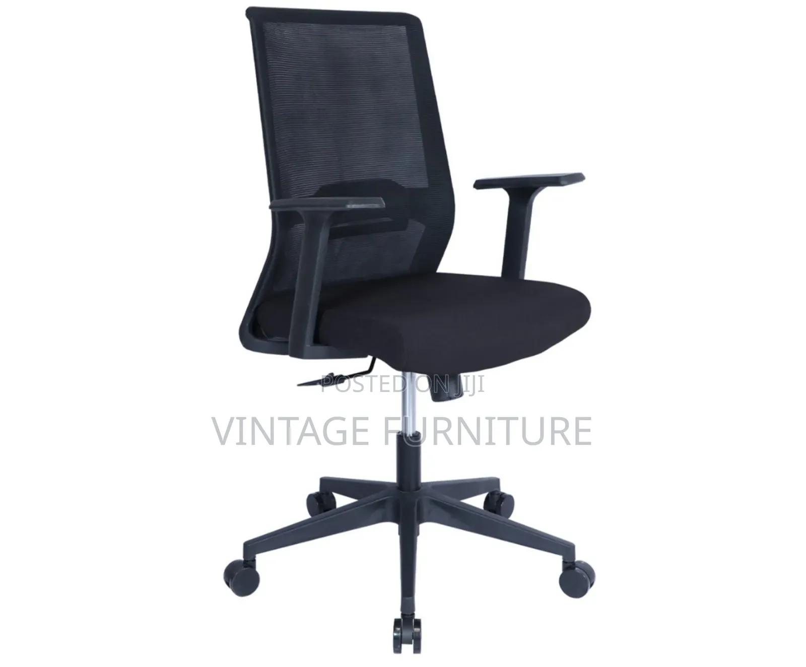 Office Chair A009