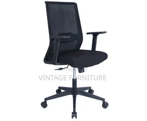 Office Chair A009