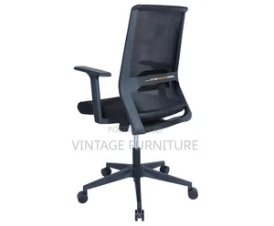 Office Chair A009