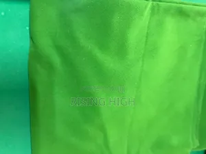 Game Quality Speed Cloth for Pool Table