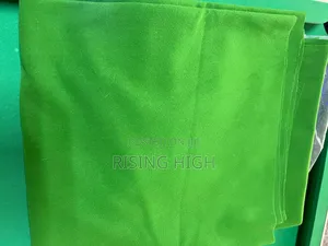 Best Speed Felt for Pool Table - Easy Install