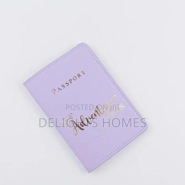 Passport Holder_bh - thumbnail 4