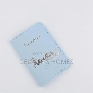Passport Holder_bh