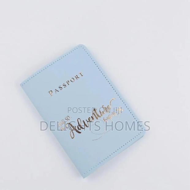 Passport Holder_bh - thumbnail 5