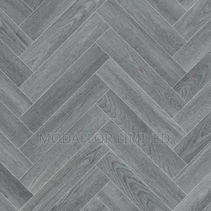 The Smart Flooring LVT Vinyl Flooring