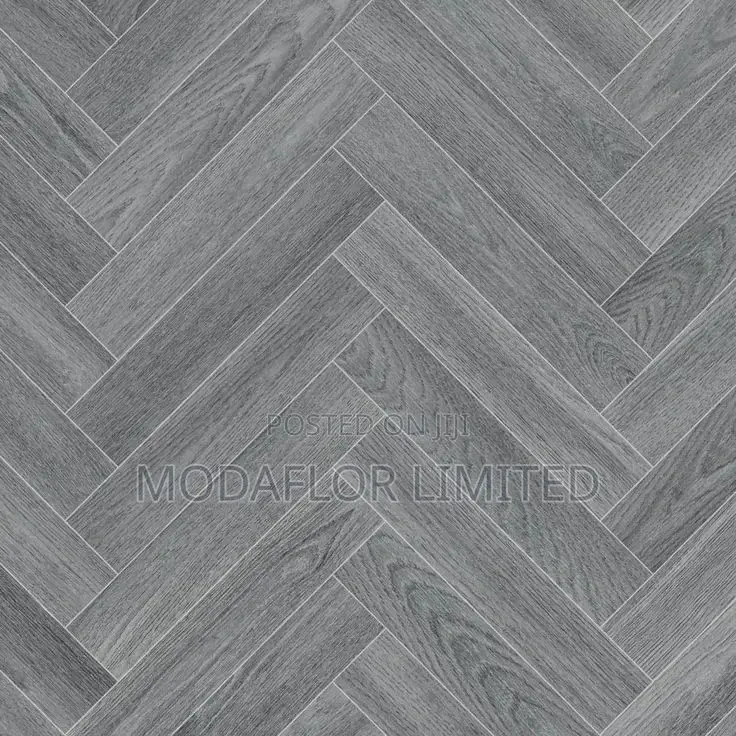 The Smart Flooring LVT Vinyl Flooring