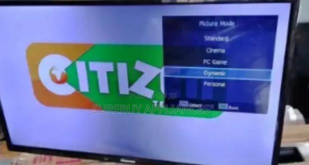 Hisense 98 Inch Tv Smart Uled 98u7h