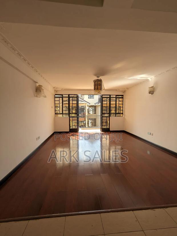 3bdrm Apartment in Kasarani for sale - thumbnail 2