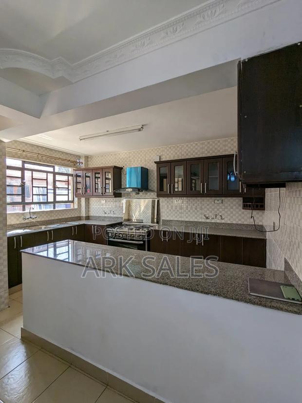 3bdrm Apartment in Kasarani for sale - thumbnail 4
