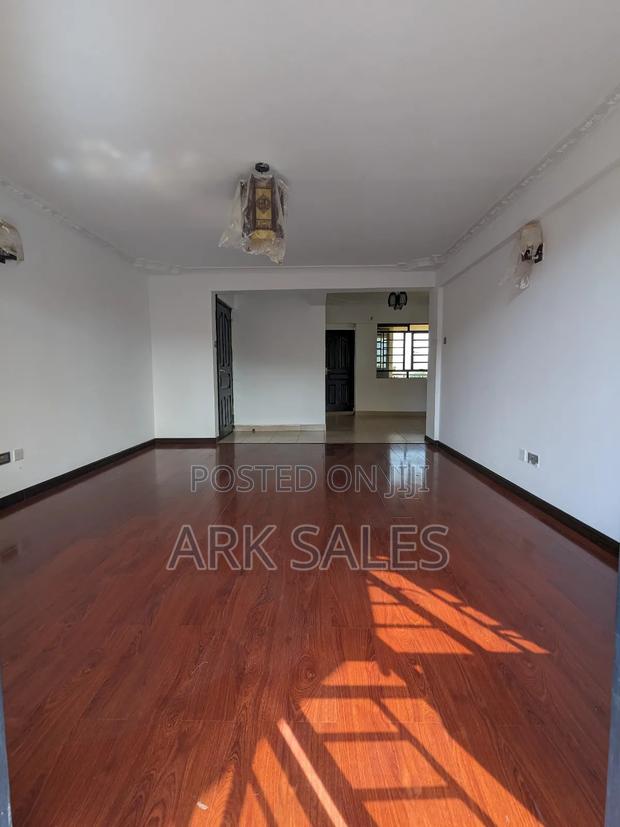 3bdrm Apartment in Kasarani for sale - thumbnail 5