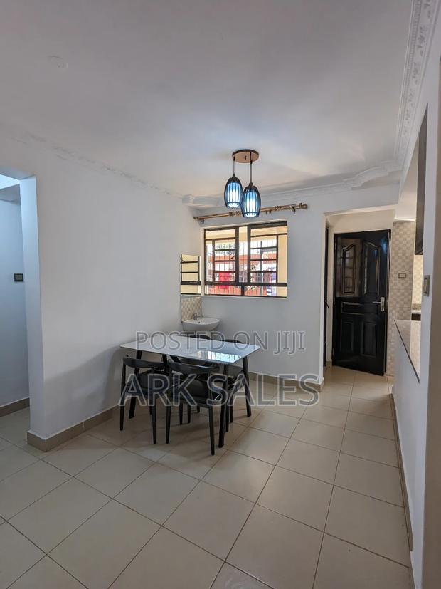3bdrm Apartment in Kasarani for sale - thumbnail 6