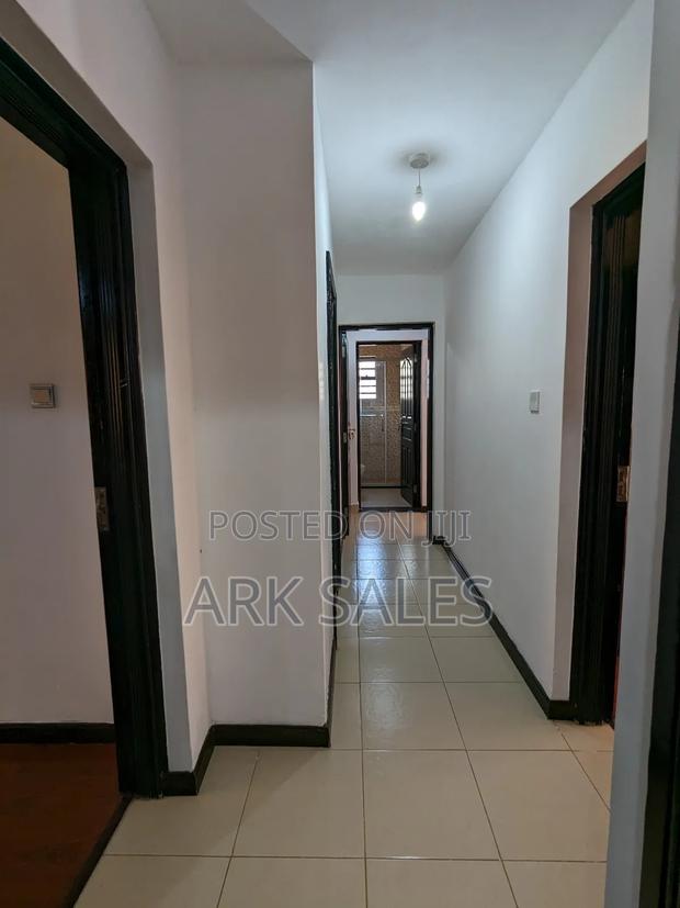 3bdrm Apartment in Kasarani for sale - thumbnail 7