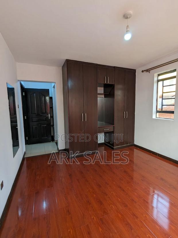 3bdrm Apartment in Kasarani for sale - thumbnail 8
