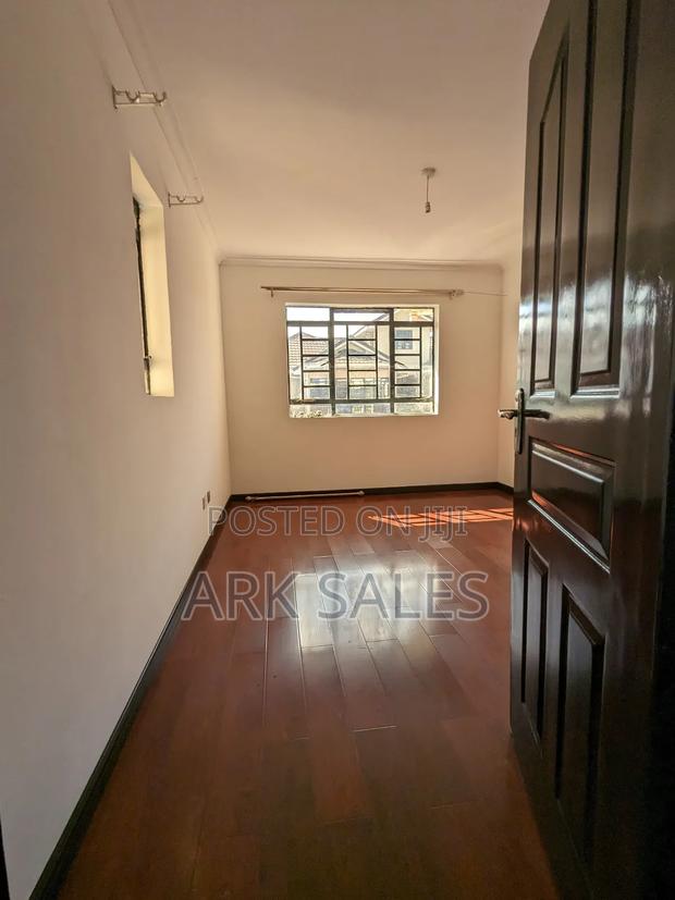 3bdrm Apartment in Kasarani for sale - thumbnail 9