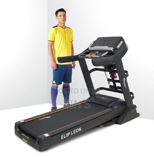 Commercial Treadmills, Commèrcial Trèadmills_ Treădmills