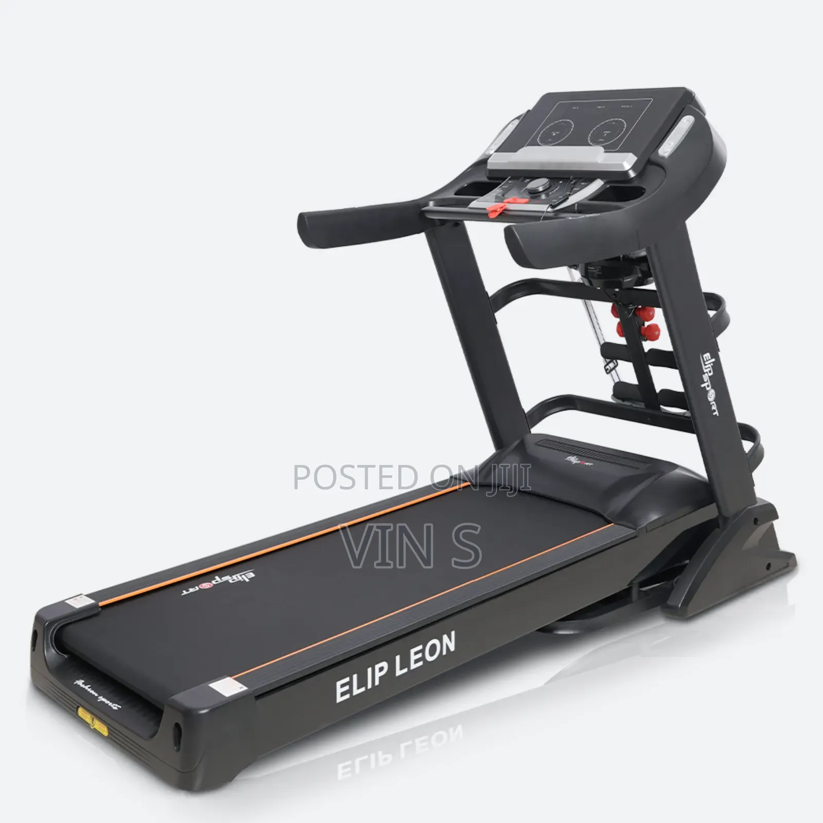 Commercial Treadmills/ Trêadmills_ Treadmìlls; Treadmîlls