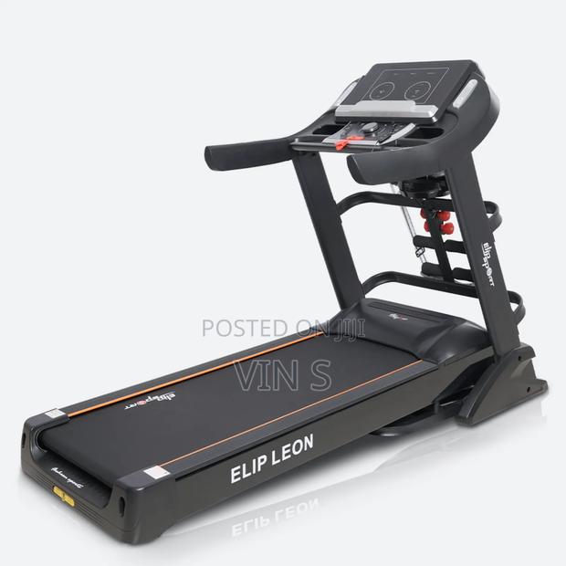 Commercial Treadmills/ Trêadmills_ Treadmìlls; Treadmîlls
