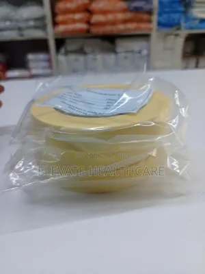 Autoclave Indicator Tape
