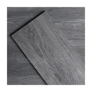 “Slip-on Style for Your Space!” With Vinyl Flooring