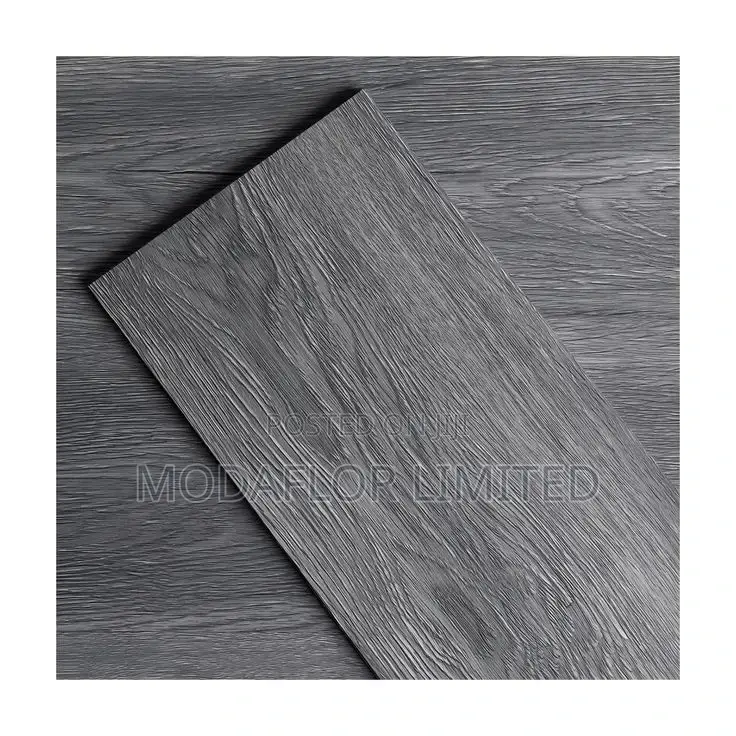 “Slip-on Style for Your Space!” With Vinyl Flooring