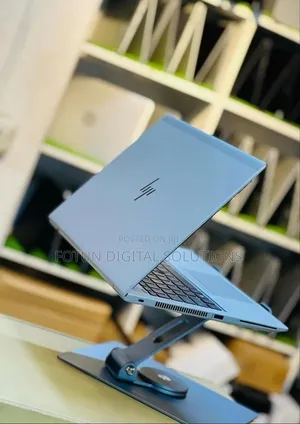 Laptop HP ProBook 440 G8 16GB Intel Core I7 SSD 1T