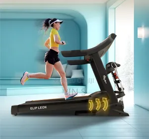Treadmills/Commercial Treadmîlls% Treadmïlls>Treãdmills>