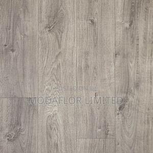 Stick. Step. Stunning!” Vinyl Flooring - thumbnail 2
