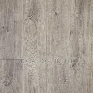 Stick. Step. Stunning!” Vinyl Flooring