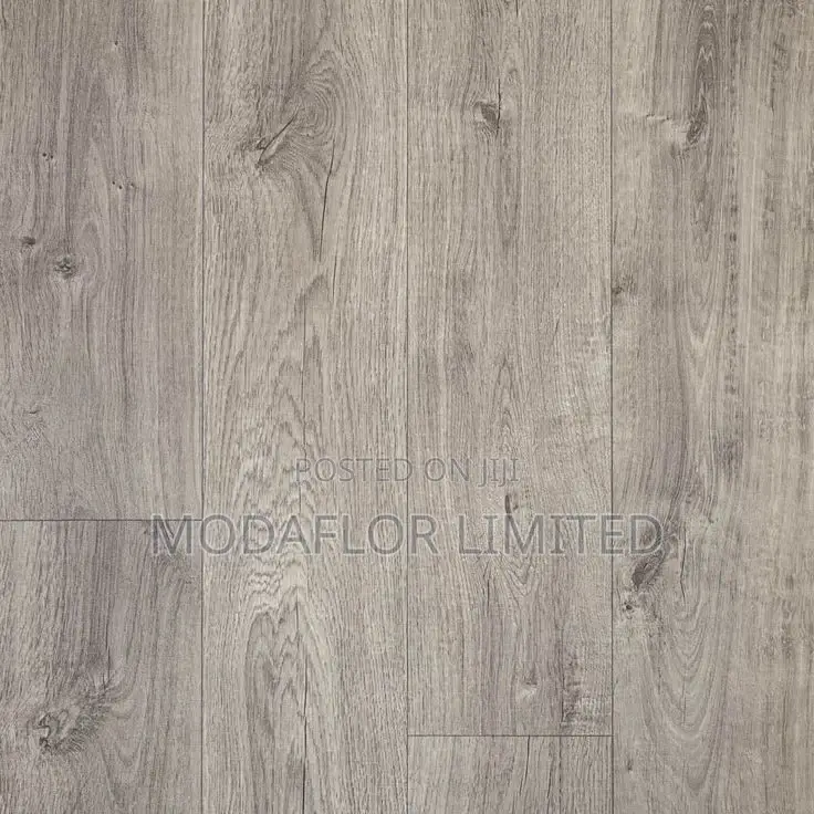 Stick. Step. Stunning!” Vinyl Flooring