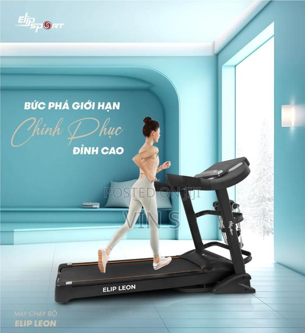 Commercial Treadmills/Commèrcial Treadmìll) Trèadmill