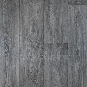 “Make Floors a Feature!” With Dry Back Vinyl Flooring