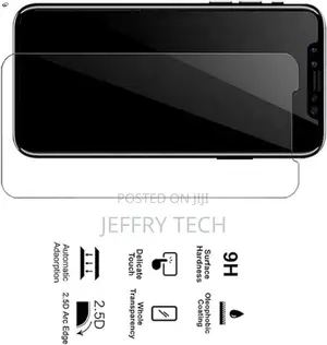 Kjyf Og Oneplus Nord N200 5g Screen Protector Tempered Galss