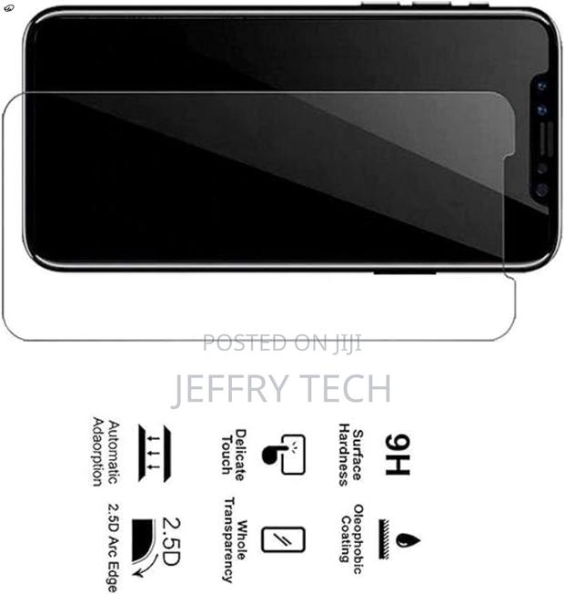Kjyf Og Oneplus Nord N200 5g Screen Protector Tempered Galss - main view