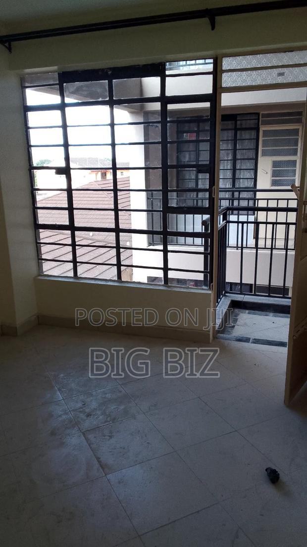 1bdrm Apartment in Bedsitter/ Studio/, Parklands/Highridge for rent