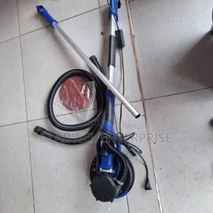 Makita Wall Sander 1350watts